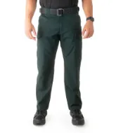 Picture of V2 Tactical Pants