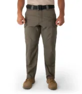 Picture of V2 Tactical Pants