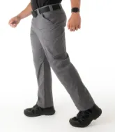 Picture of V2 Tactical Pants