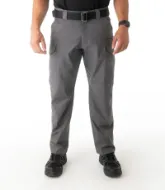 Picture of V2 Tactical Pants
