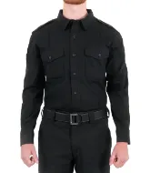 Picture of V2 Pro Duty Uniform Long Sleeve Shirt