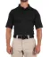 Picture of Performance Polo Short Sleeve