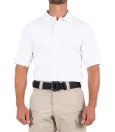 Picture of Performance Polo Short Sleeve