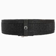 Picture of NexBelt Inner EDC Belt