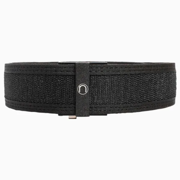 Picture of NexBelt Inner EDC Belt