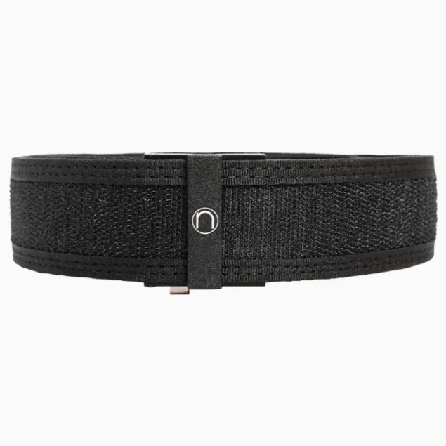 Picture of NexBelt Inner EDC Belt