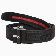 Picture of NexBelt Inner EDC Belt