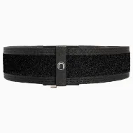 Picture of NexBelt Inner EDC Belt