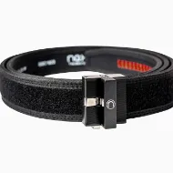 Picture of NexBelt Inner EDC Belt