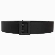 Picture of NexBelt HD Nylon Duty Belt