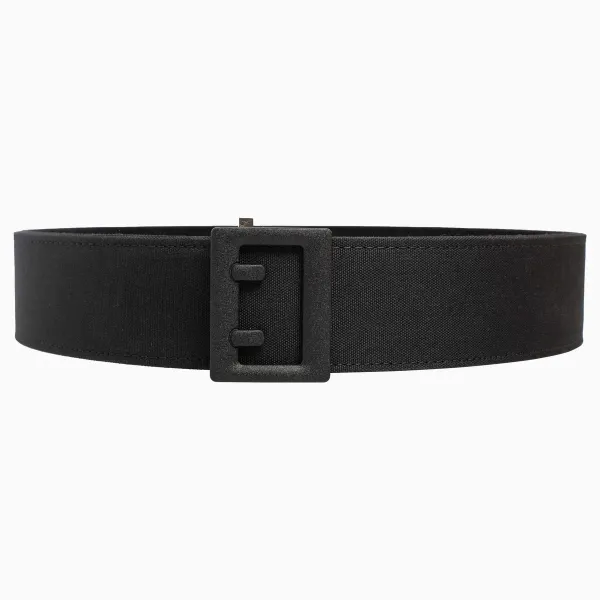 Picture of NexBelt HD Nylon Duty Belt