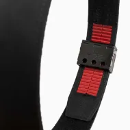 Picture of NexBelt HD Nylon Duty Belt