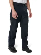 Picture of 5.11 Stryke EMS Pant