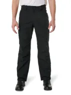Picture of 5.11 Stryke EMS Pant