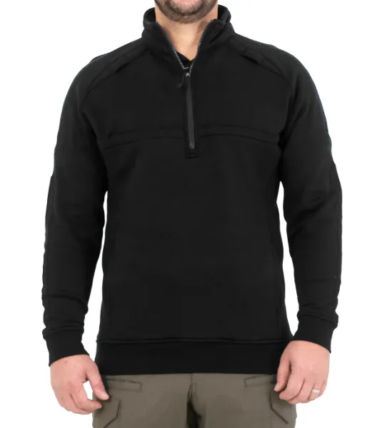 Picture of Cotton Job Shirt