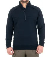 Picture of Cotton Job Shirt