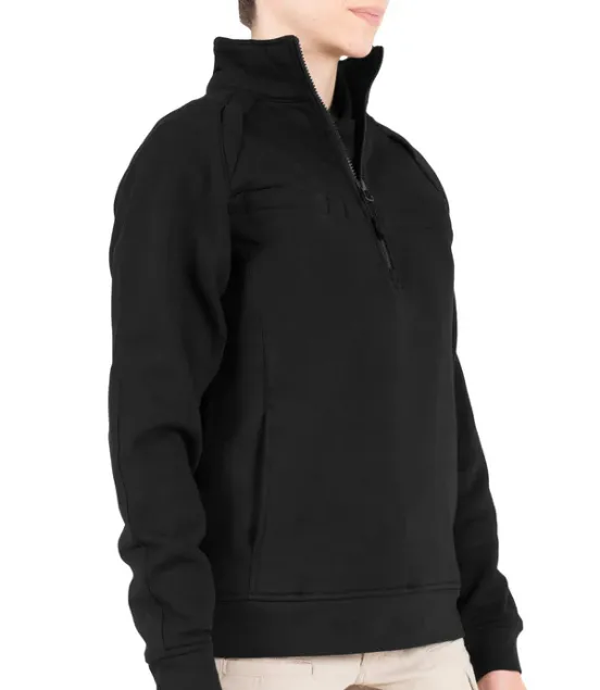 Picture of Women's Cotton Job Shirt