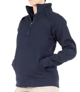 Picture of Women's Cotton Job Shirt