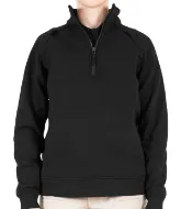 Picture of Women's Cotton Job Shirt