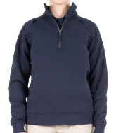 Picture of Women's Cotton Job Shirt