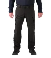 Picture of V2 EMS Pant