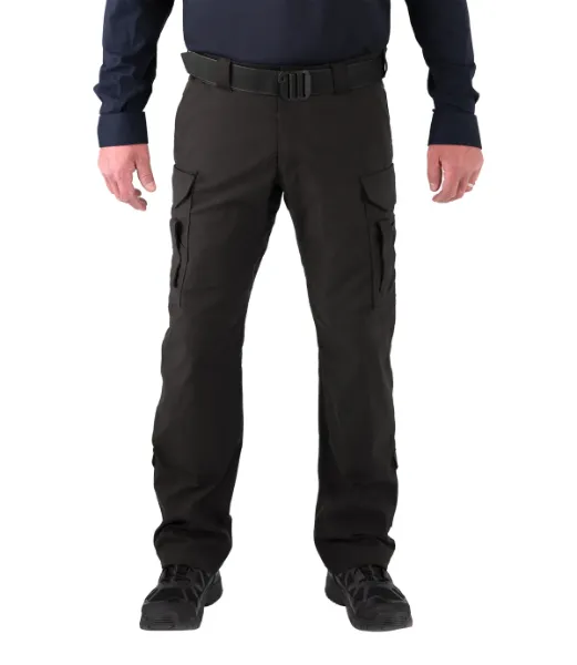 Picture of V2 EMS Pant