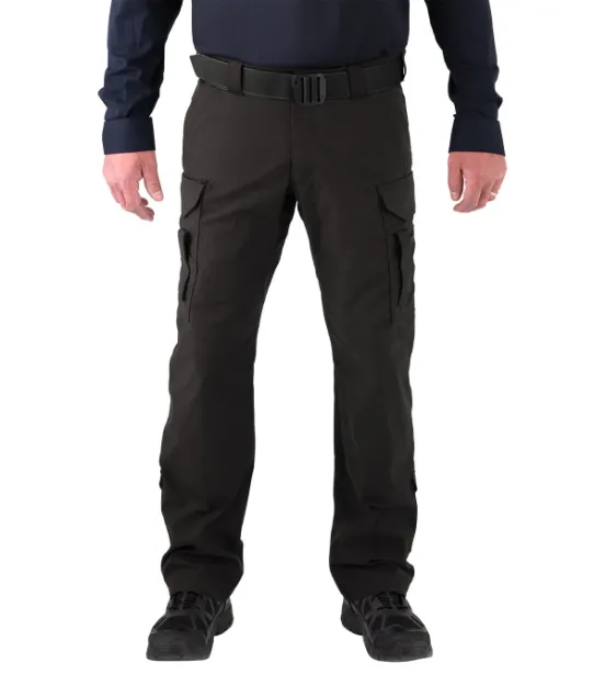 Picture of V2 EMS Pant