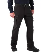 Picture of V2 EMS Pant