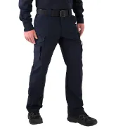 Picture of V2 EMS Pant