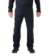 Picture of V2 EMS Pant