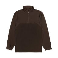 Picture of Blauer ArmorSkin Base Jacket