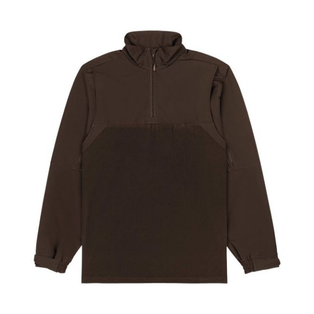 Picture of Blauer ArmorSkin Base Jacket