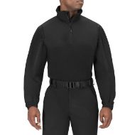 Picture of Blauer ArmorSkin Base Jacket
