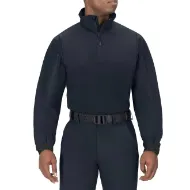 Picture of Blauer ArmorSkin Base Jacket