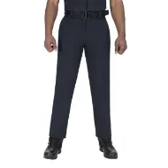 Picture of Blauer FlexPro Classic Pant