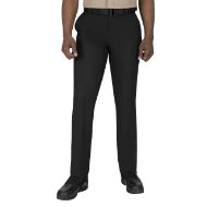 Picture of Blauer FlexPro Classic Pant