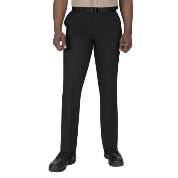 Picture of Blauer FlexPro Classic Pant