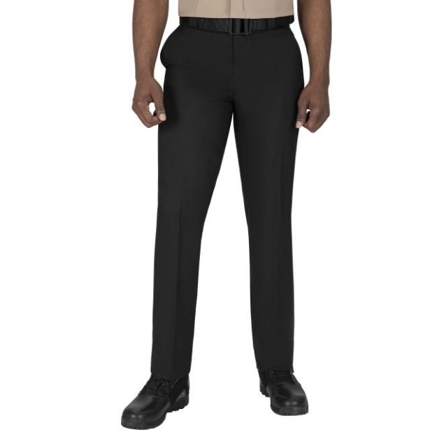 Picture of Blauer FlexPro Classic Pant