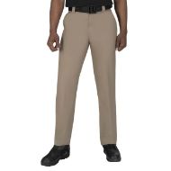 Picture of Blauer FlexPro Classic Pant