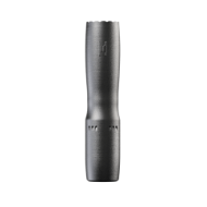 Picture of Ambient Arms STRATOS 22LR