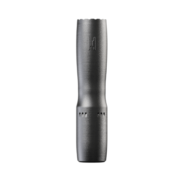 Picture of Ambient Arms STRATOS 22LR