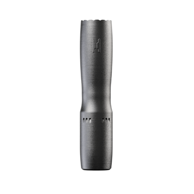 Picture of Ambient Arms STRATOS 22LR