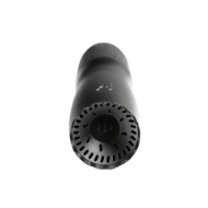 Picture of Ambient Arms STRATOS 22LR
