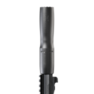 Picture of Ambient Arms STRATOS 22LR