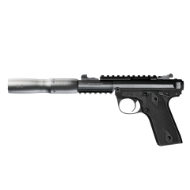 Picture of Ambient Arms STRATOS 22LR