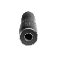 Picture of Ambient Arms STRATOS 22LR