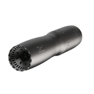 Picture of Ambient Arms STRATOS 22LR