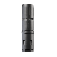 Picture of Ambient Arms Exo 5.56 Titanium