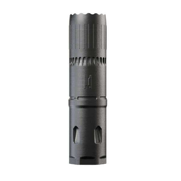 Picture of Ambient Arms Exo 5.56 Titanium