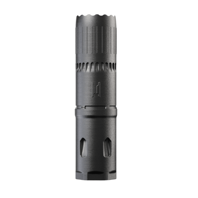 Picture of Ambient Arms Exo 5.56 Titanium